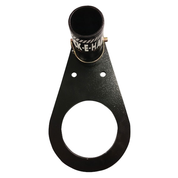 Jack-E-Up Jack-E-Up 5185 Jack-E-Hand 5185 - main